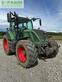 Fendt 514 scr power