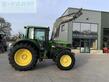 John Deere 6820 tractor (st21820)