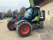 CLAAS scorpion 746 vpwr (k35/400)