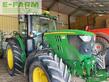 John Deere 6145 r autopower