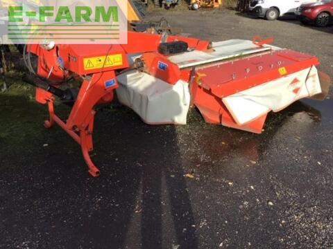 <strong>Kuhn fc283giiff</strong><br />