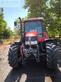 Case-IH IH MAXXUM  CVX