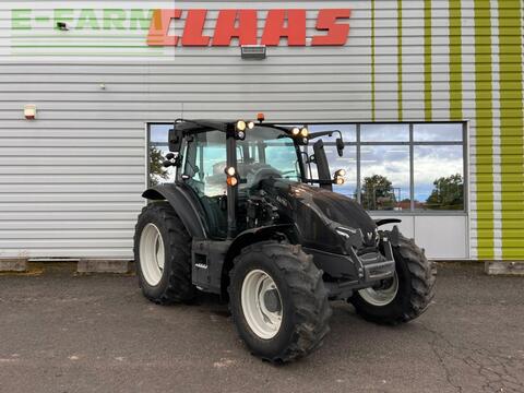 Valtra g 105