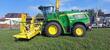 John Deere 8600i