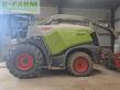 CLAAS jaguar 950 t4 (498/550)