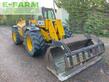 JCB 536-70 agri super