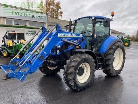 <strong>New Holland t5.95</strong><br />