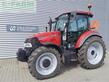 Case-IH farmall 105c