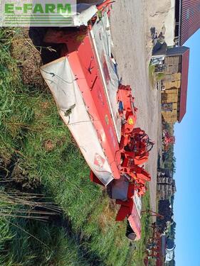 <strong>Kuhn fc 883 ff lift </strong><br />