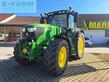 John Deere 6155r