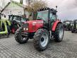 Massey Ferguson 6460 dyna-6