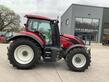 Valtra t154 active tractor (st21958) Active