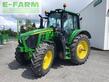 John Deere 6120m