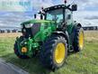 John Deere 6210 r