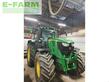 John Deere 6r 215