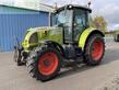 CLAAS arion 620