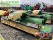 Krone ecb1000 cv coll