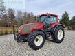 Valtra t120