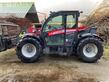 Massey Ferguson 9407 s