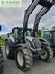 Valtra n134 active Active