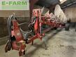 Kuhn manager nsh 7f