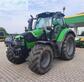 Deutz-Fahr 6140 ttv