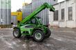 Merlo 38.7