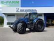 Valtra t 214 direct unlimited Direct