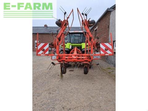 <strong>Kuhn gf 6502 mh</strong><br />