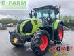 CLAAS arion610