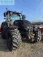 Valtra t235 diect Direct