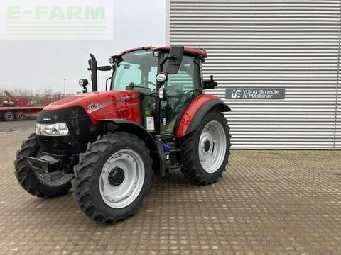 Case-IH farmall 100c