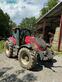 Valtra t174 active