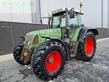 Fendt 716 vario com1