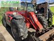 Manitou mlt 633-120 ls