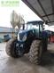 New Holland t 7050