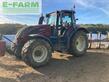 Valtra t 154 hi