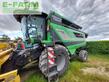 Deutz-Fahr c7206tsb