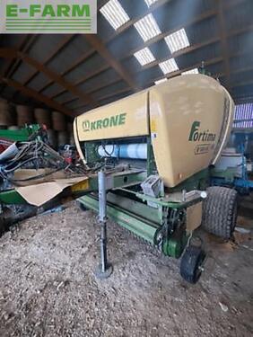 <strong>Krone v1800mc</strong><br />