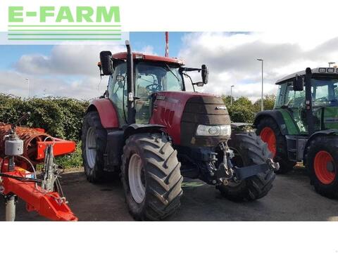 <strong>Case-IH pumacvx160</strong><br />