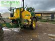 John Deere 740i