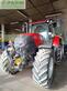 Case-IH puma 165 mc MC