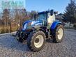 New Holland t7.200 autocommand