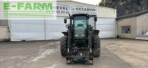 <strong>Valtra c100</strong><br />