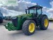 John Deere 8370r