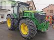 John Deere 7290 r