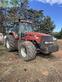 Case-IH mx200