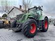 Fendt 822 vario profi+ plus / gps navi rtk / tms Profi