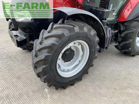Case-IH farmall 95c tractor (st19097)