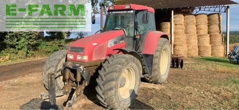 <strong>Case-IH cs 150</strong><br />
